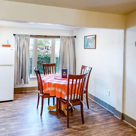 The Craftsman House Vila Springfield Quarto foto