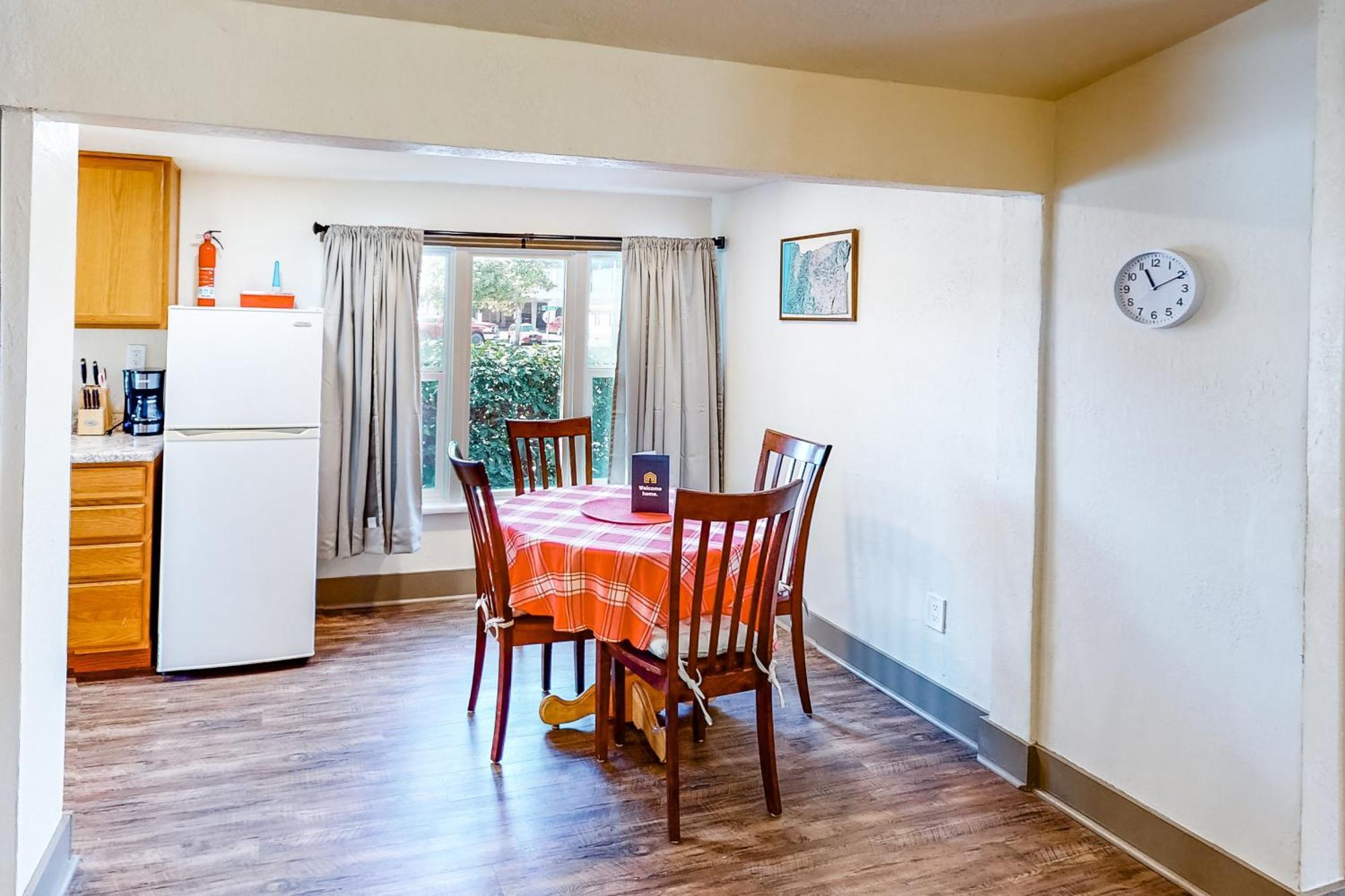 The Craftsman House Vila Springfield Quarto foto