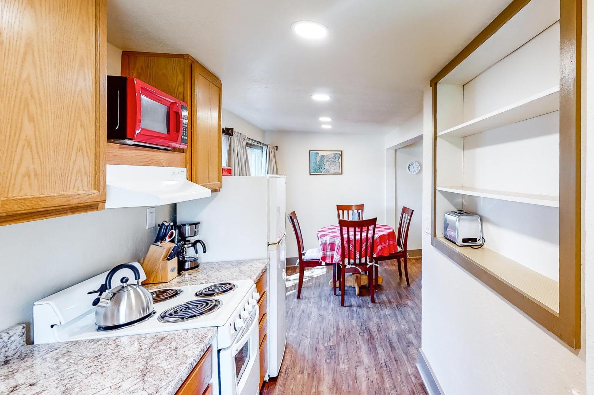 The Craftsman House Vila Springfield Quarto foto