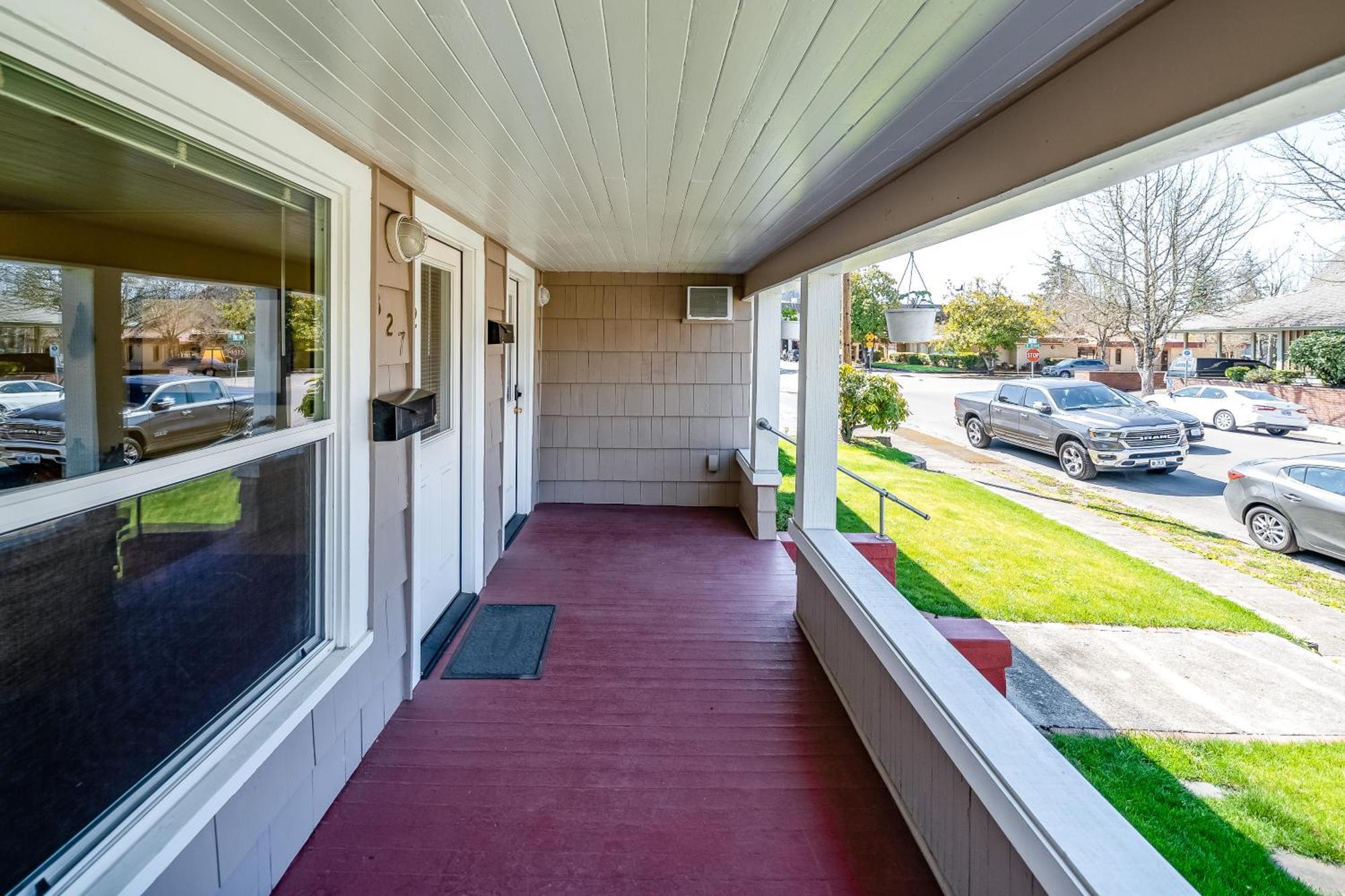 The Craftsman House Vila Springfield Quarto foto